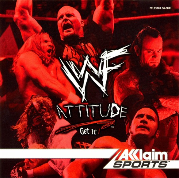 WWF Attitude PAL DC-front.jpg